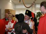 Rathausstuermung 2008 002 (59).jpg
